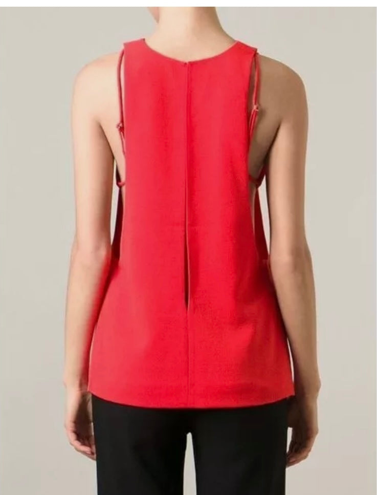 T BY ALEXANDER WANG - TANK