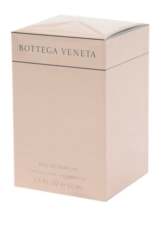 BOTTEGA VENETA eau de parfum