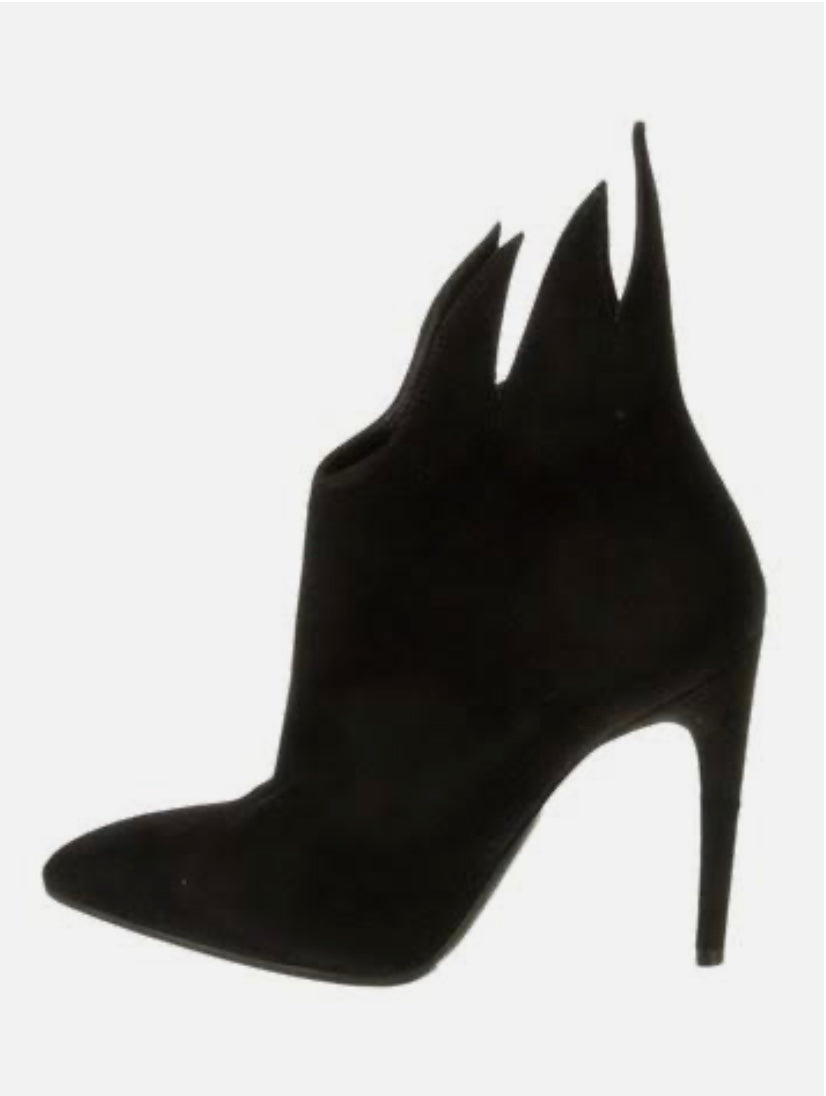 Bottega Venetta - Boots