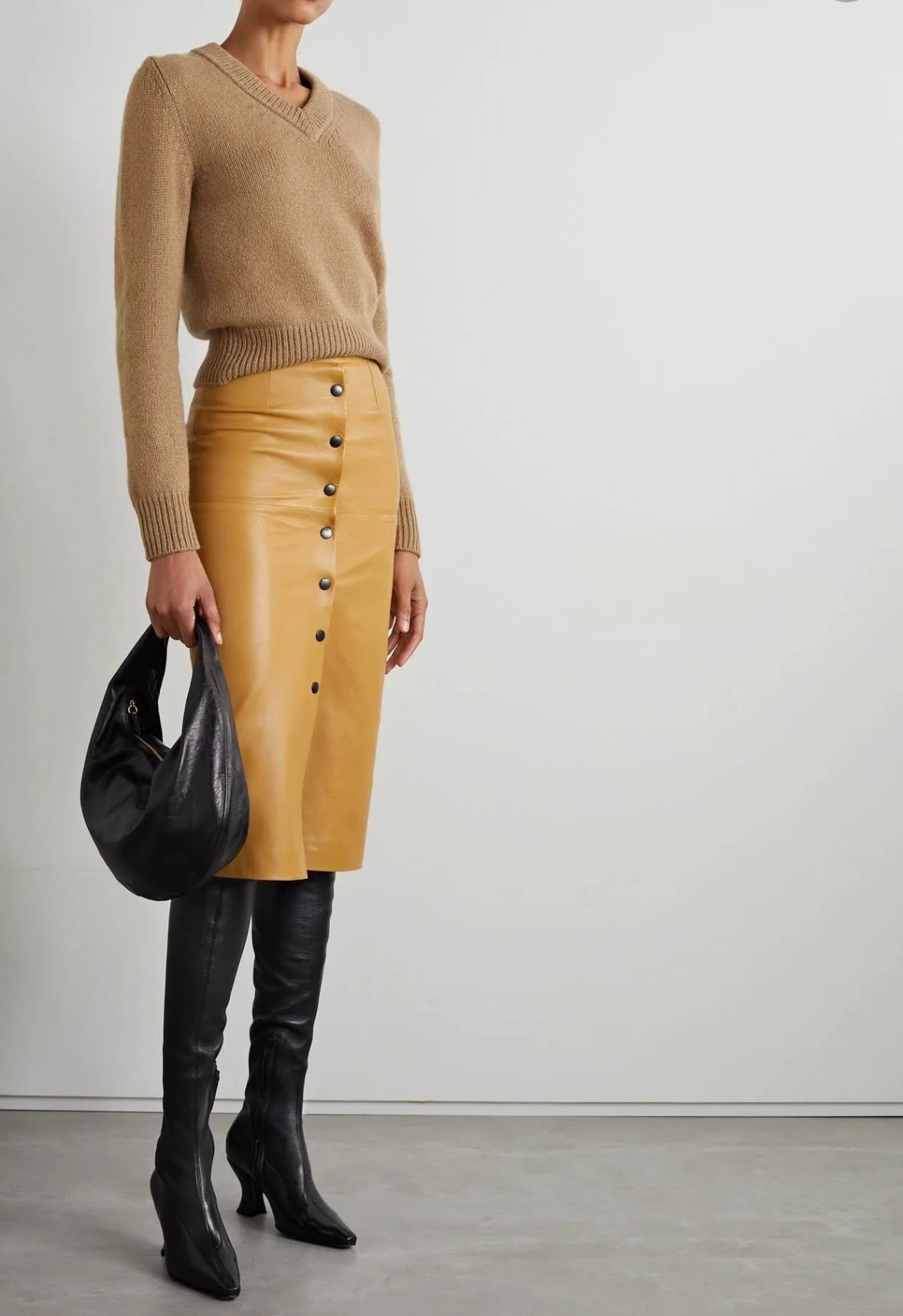 Nili Lotan - Sweater