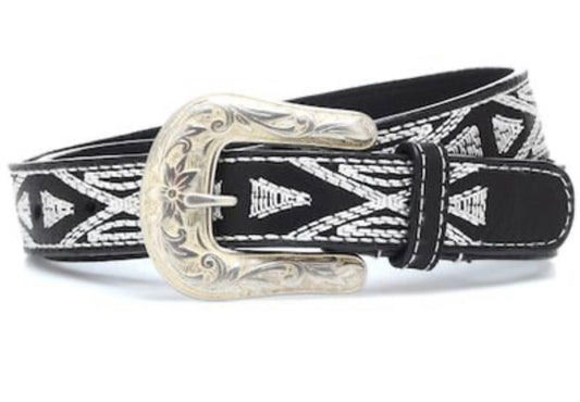 ISABEL MARANT belt