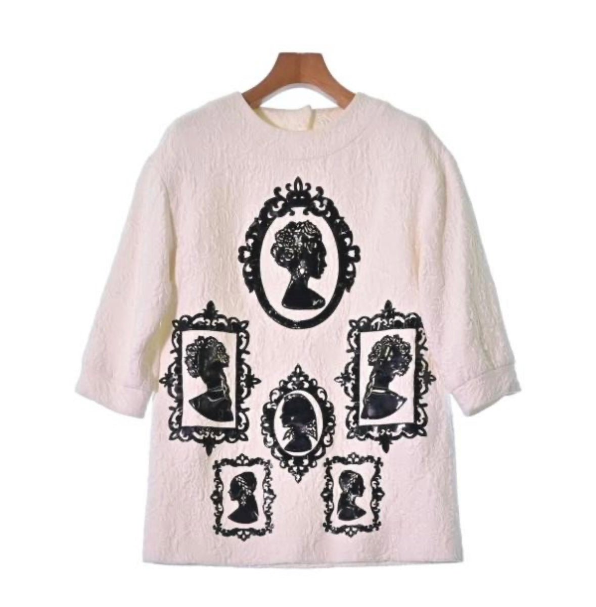 Dolce & Gabbana - Top