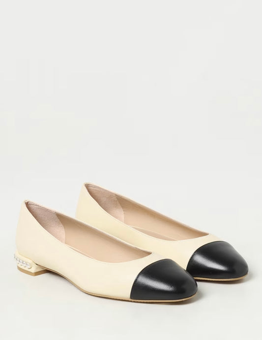 Stuart Weitzman- Ballet flats