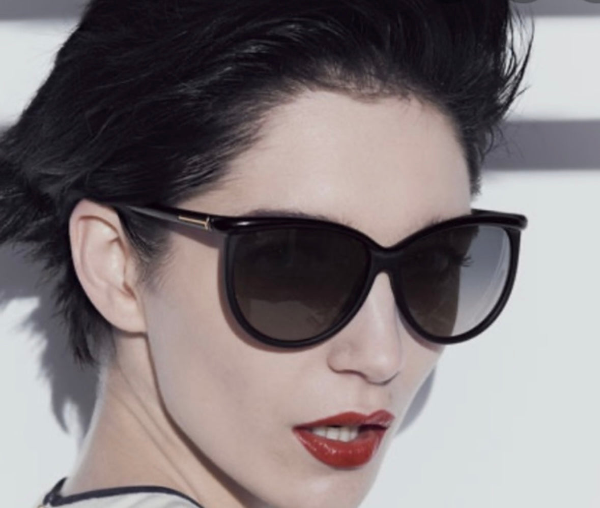 Tom Ford-Sunglasses