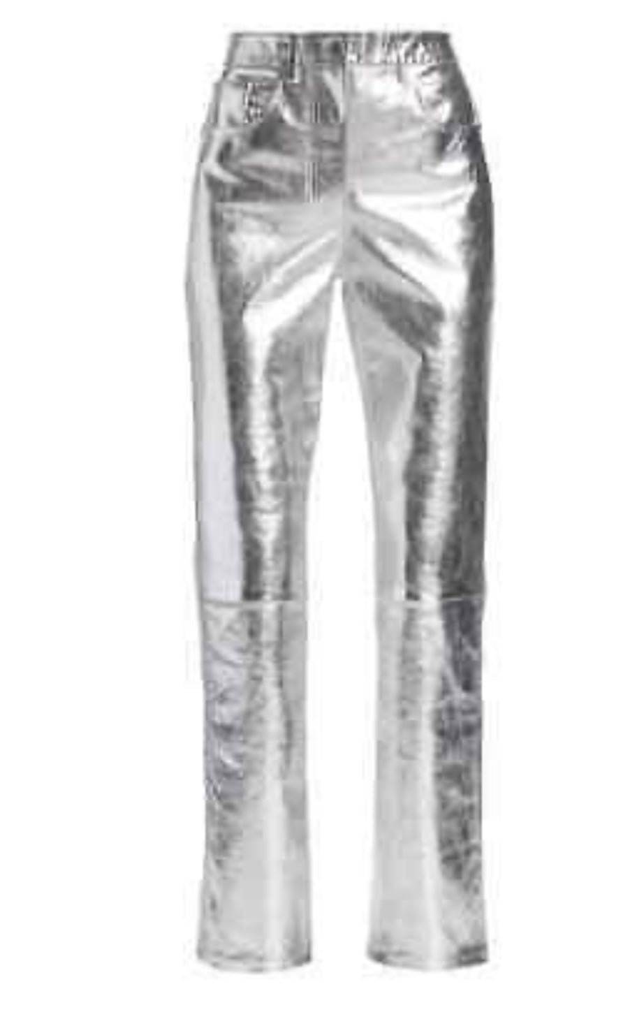 HELMUT LANG - Pants