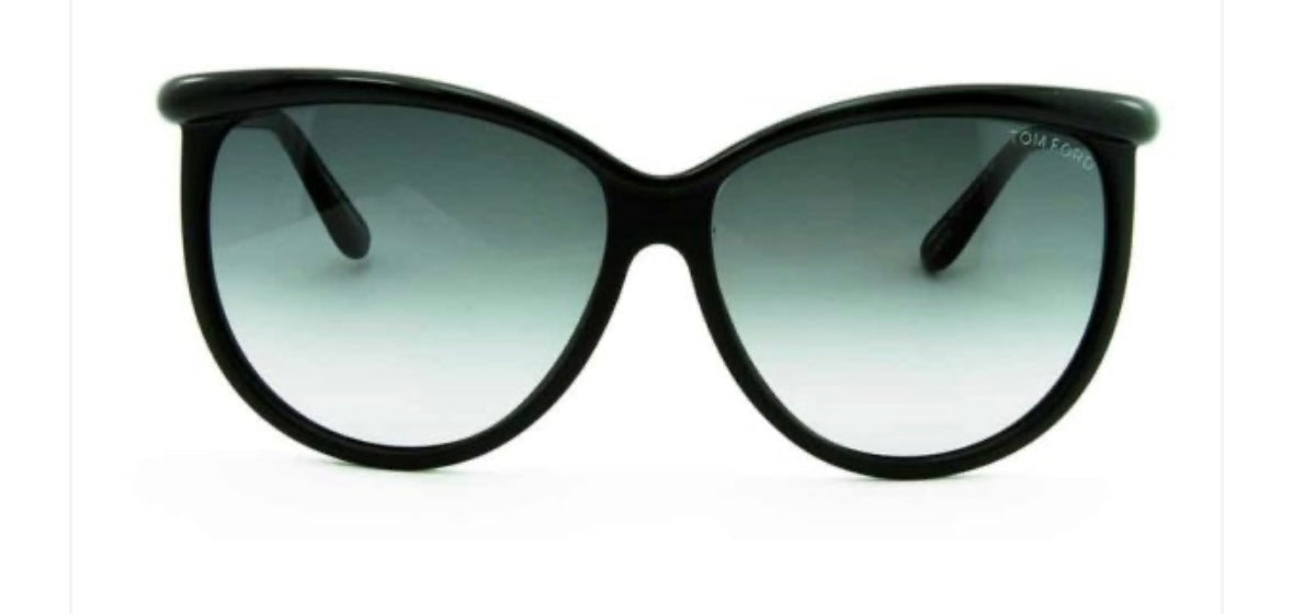 Tom Ford-Sunglasses