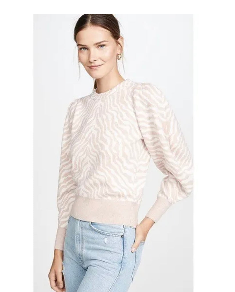 Ulla Johnson - Sweater