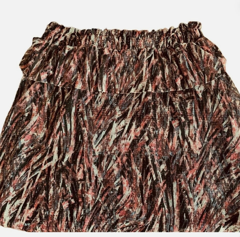 IRO - SKIRT