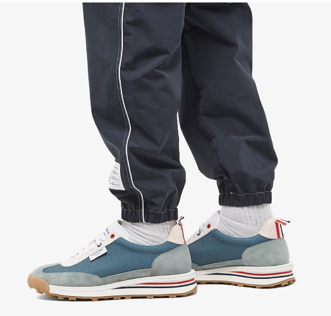 THOM BROWNE TECH RUNNER