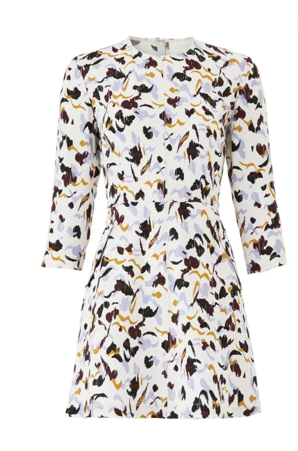 A.L.C - DRESS
