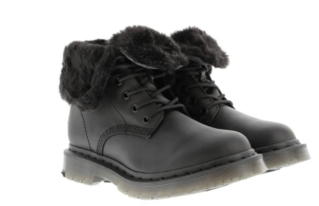 dr. martens
1460 KOLBERT WINTERGRIP