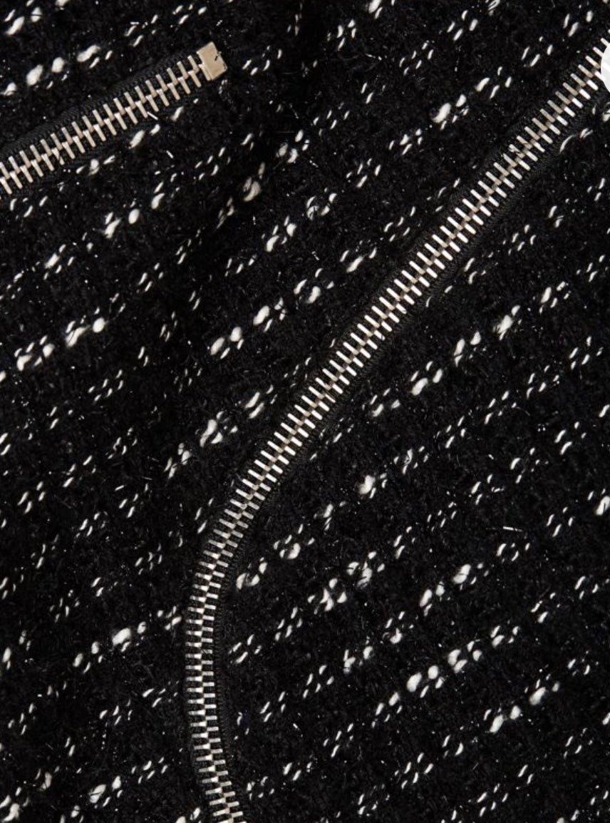 ALEXANDER WANG - DRESS