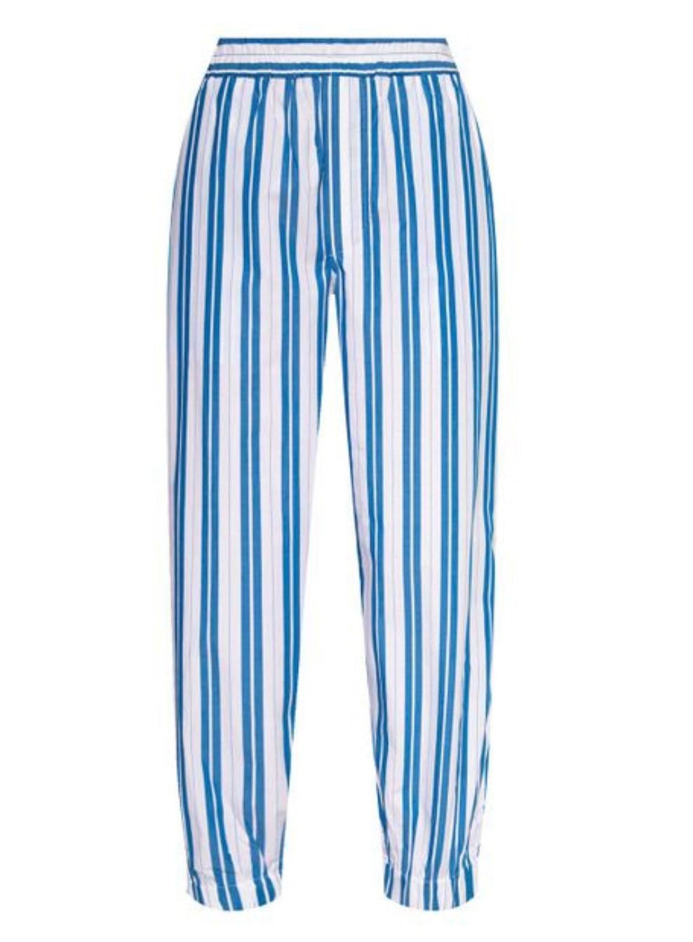 GANNI - Pants and Top Set