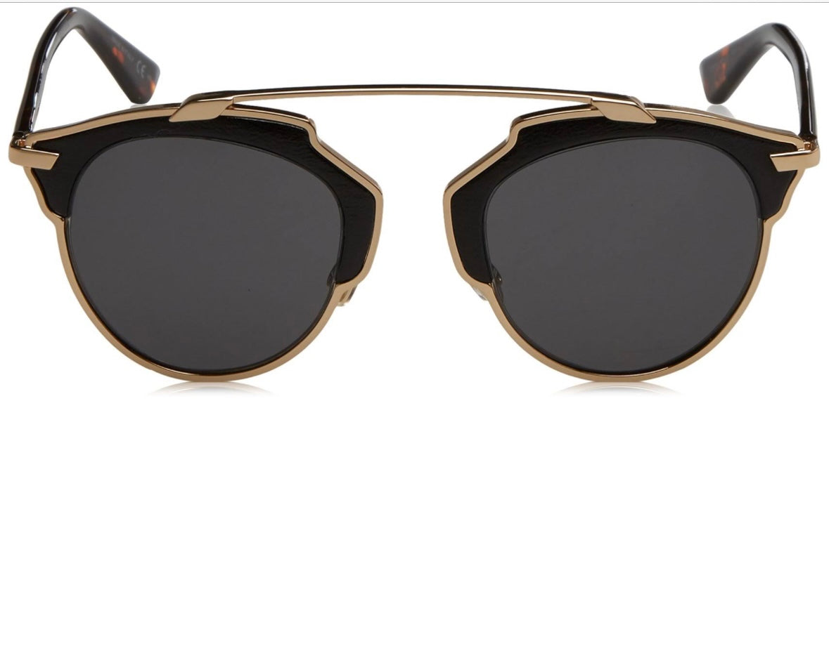 Christian Dior - sunglasses