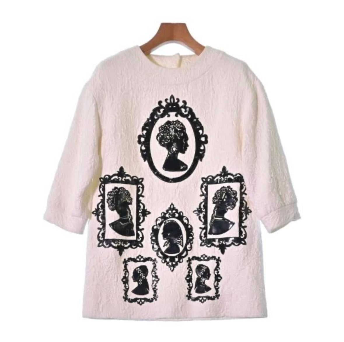 Dolce & Gabbana - Top