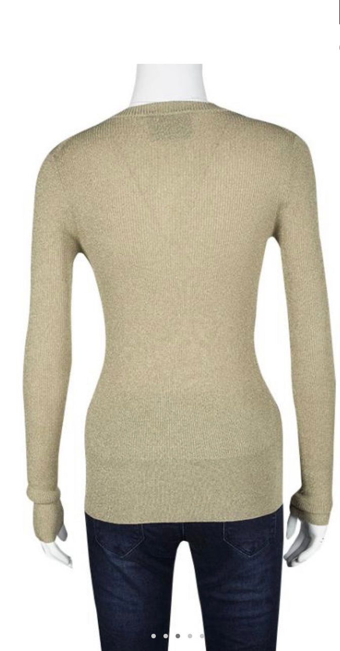 Dolce & Gabbana - Cardigan