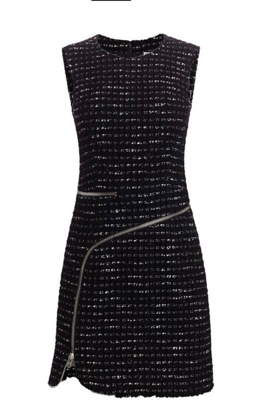 ALEXANDER WANG - DRESS