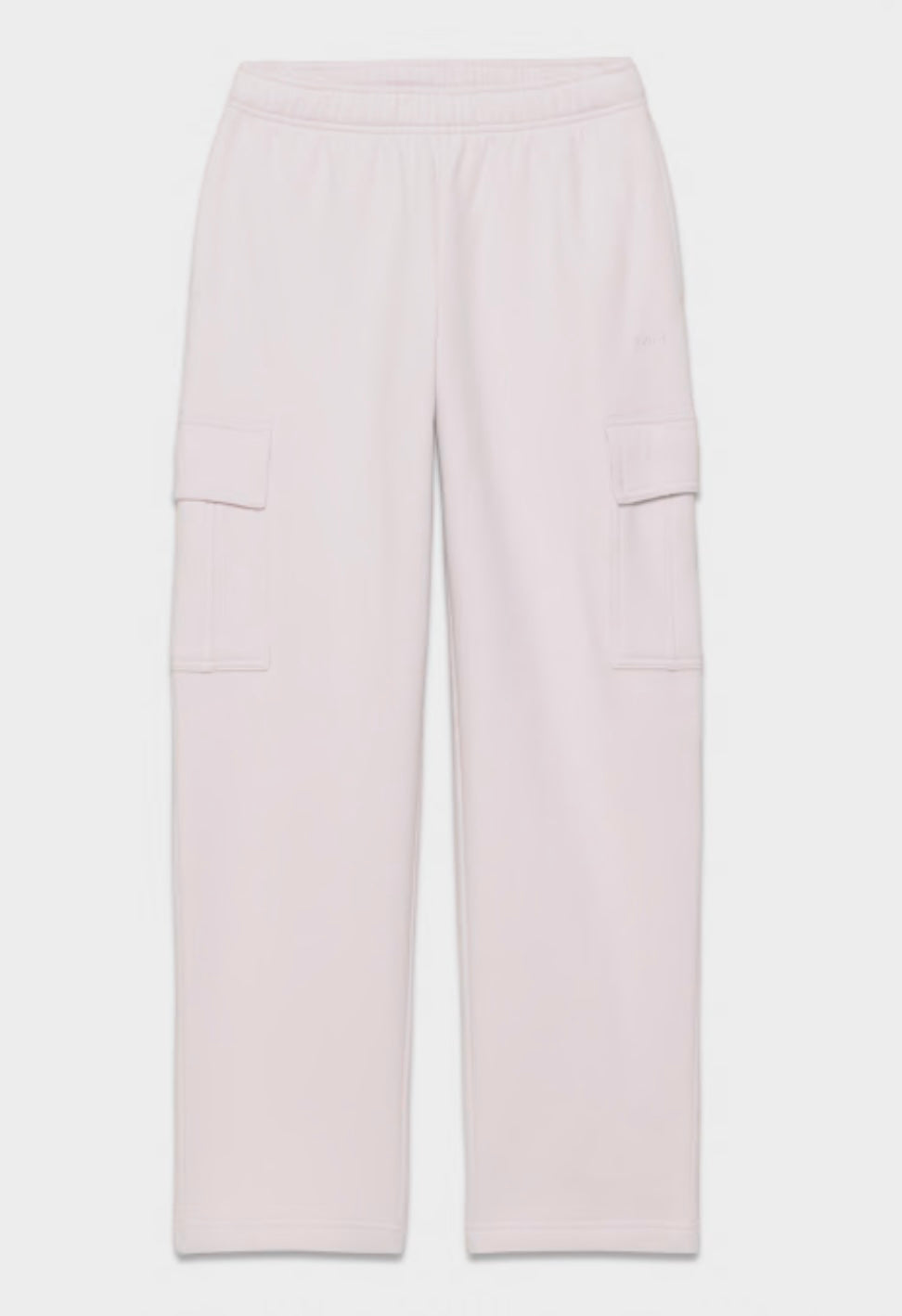 ARITZIA -
Cozy Fleece Mega Cargo™ Jogger