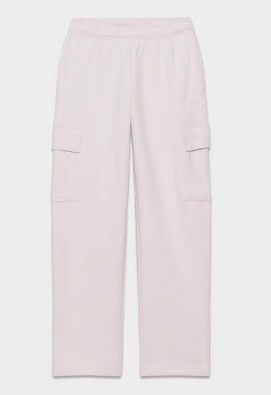 ARITZIA -
Cozy Fleece Mega Cargo™ Jogger