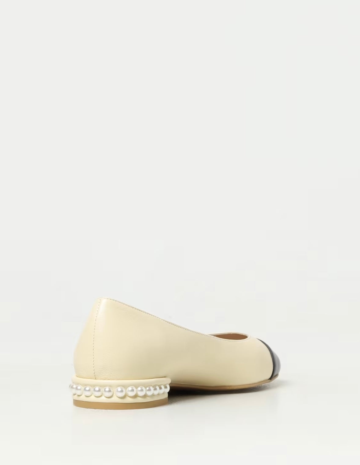 Stuart Weitzman- Ballet flats