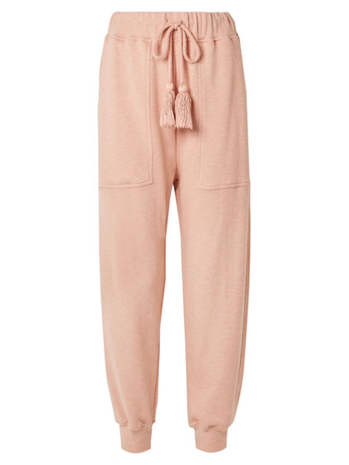 ULLA JOHNSON - CHARLEY PANT