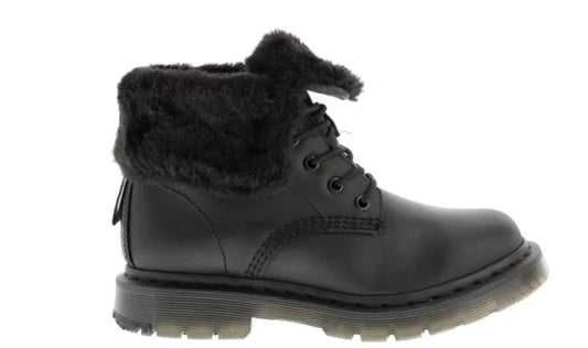 dr. martens
1460 KOLBERT WINTERGRIP