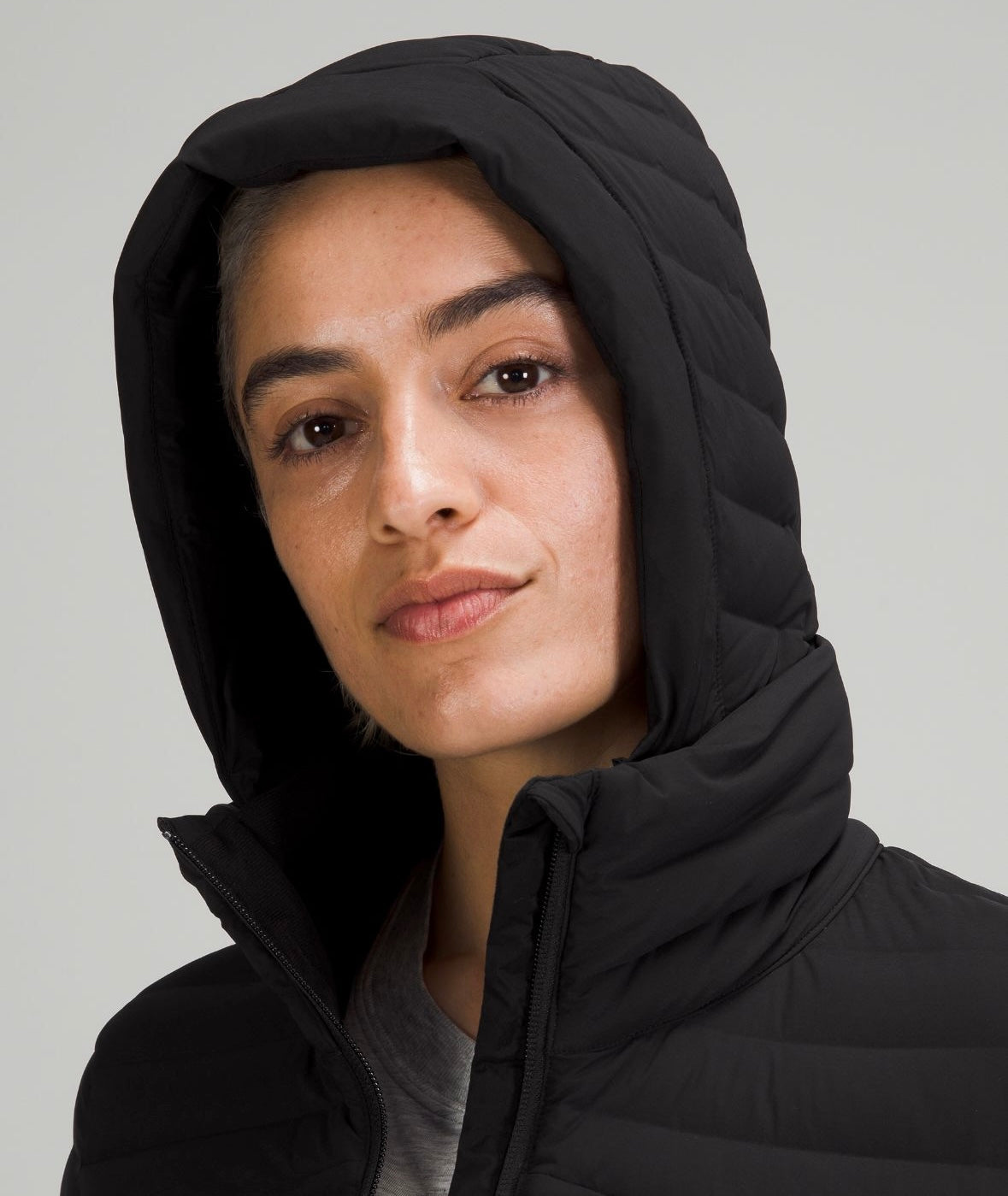 Lululemon - Pack It Down Jacket