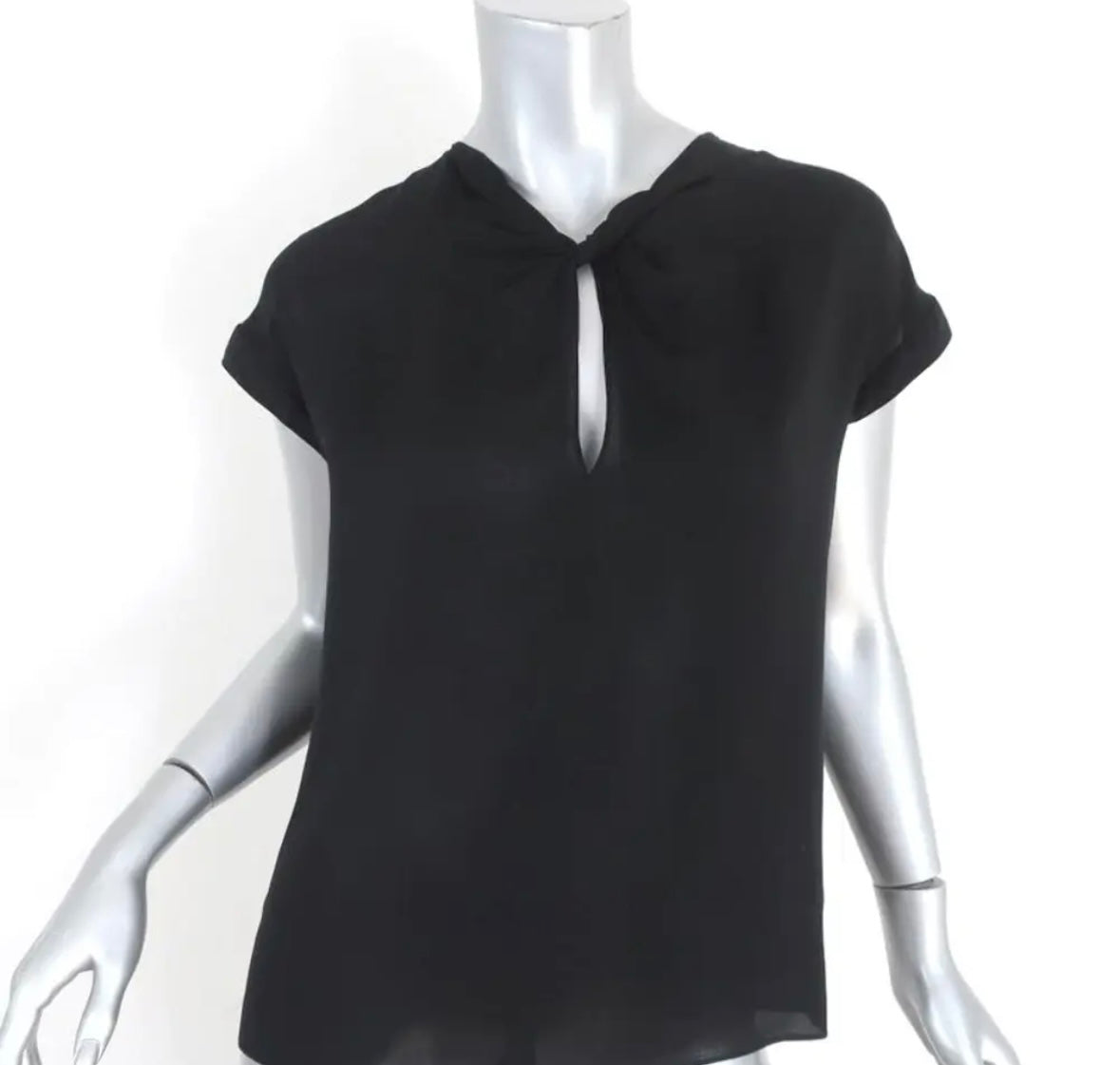 A.L.C. Blouse