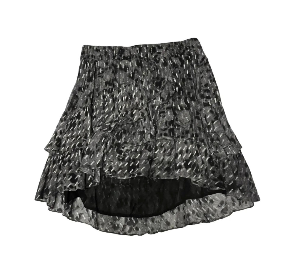 IRO - SKIRT