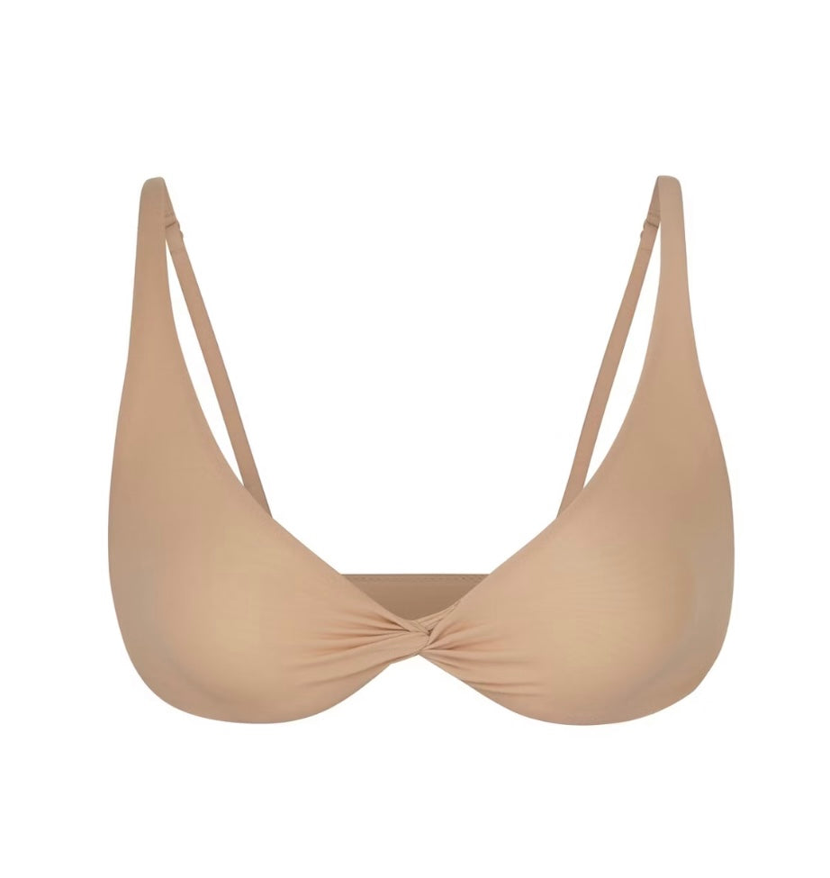 SKIMS fits everybody scoop bra