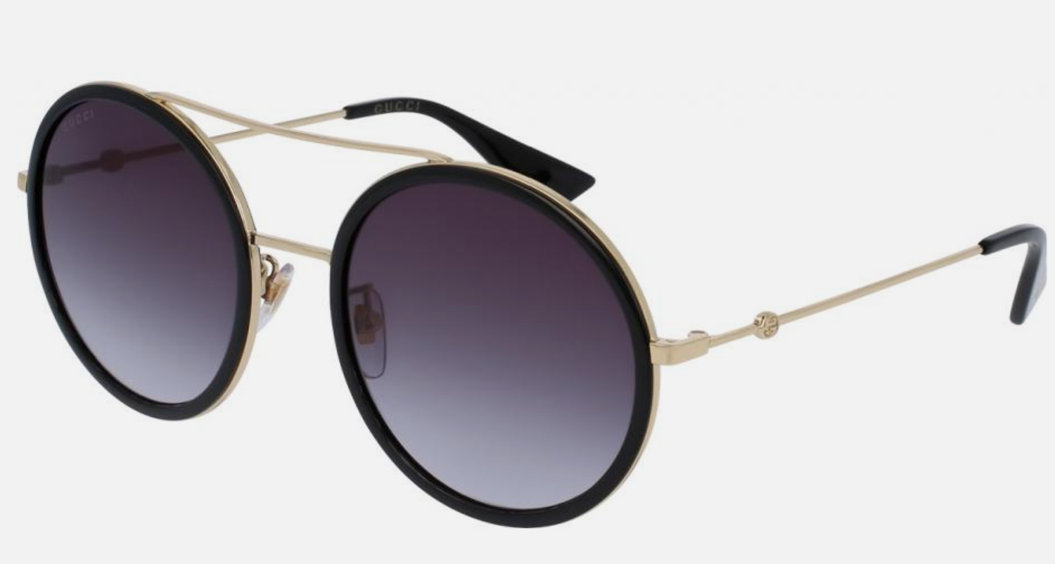 Gucci GG0061S Sunglasses