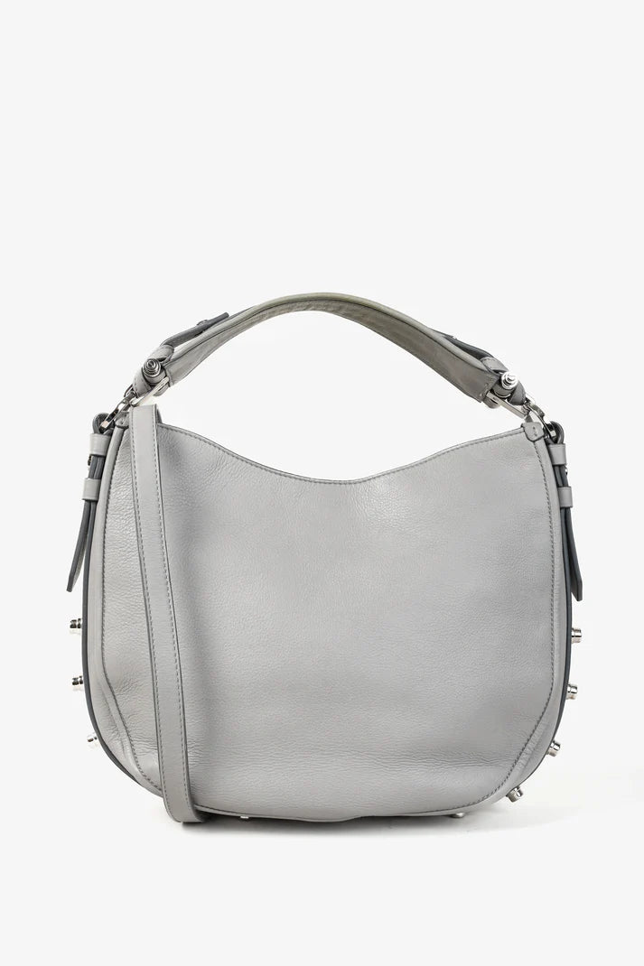 Givenchy - Obsedia Bag