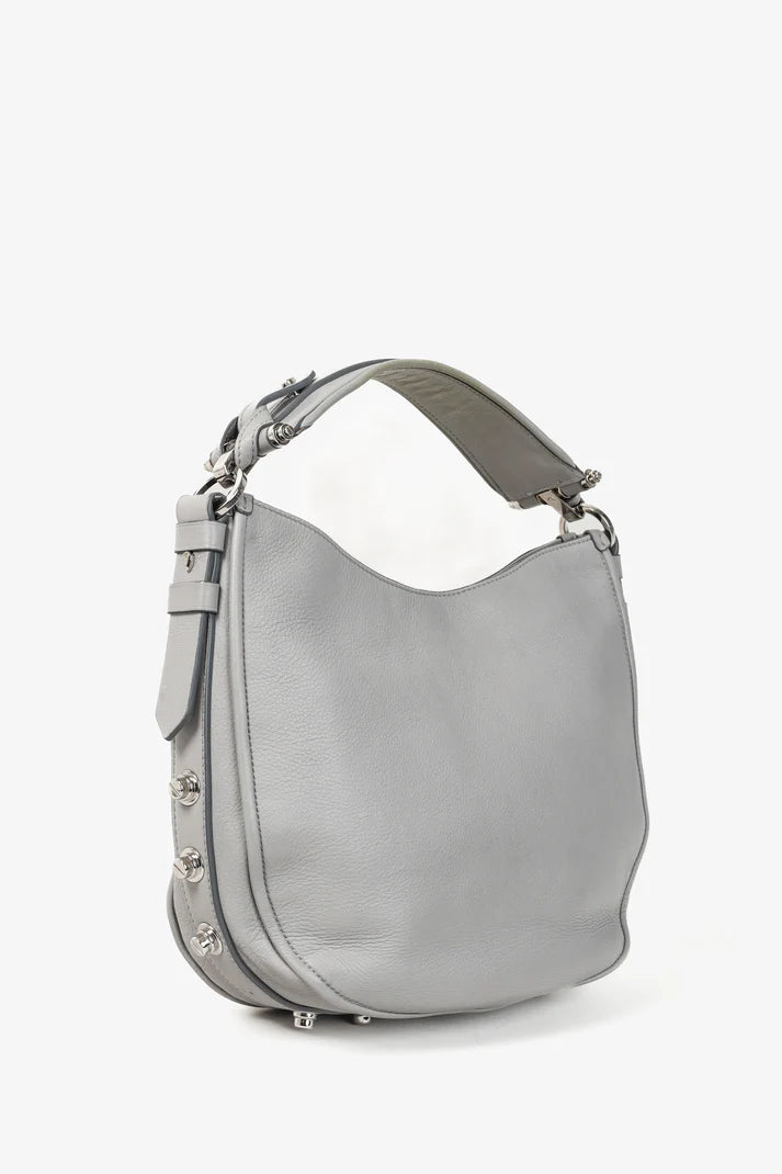 Givenchy - Obsedia Bag