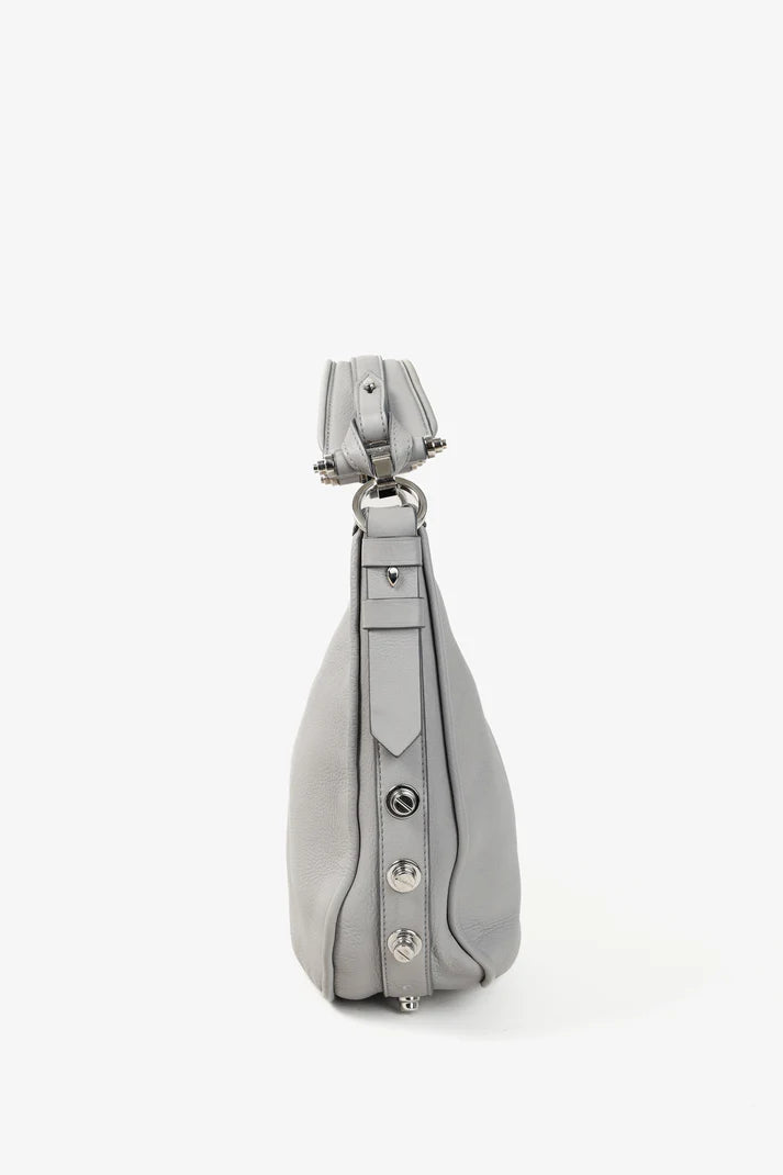 Givenchy - Obsedia Bag