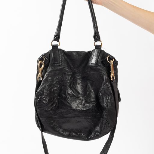 Givenchy Pandora Bag