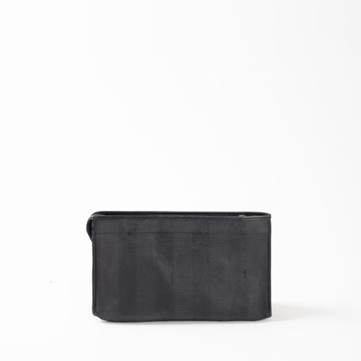 Fendi Clutch