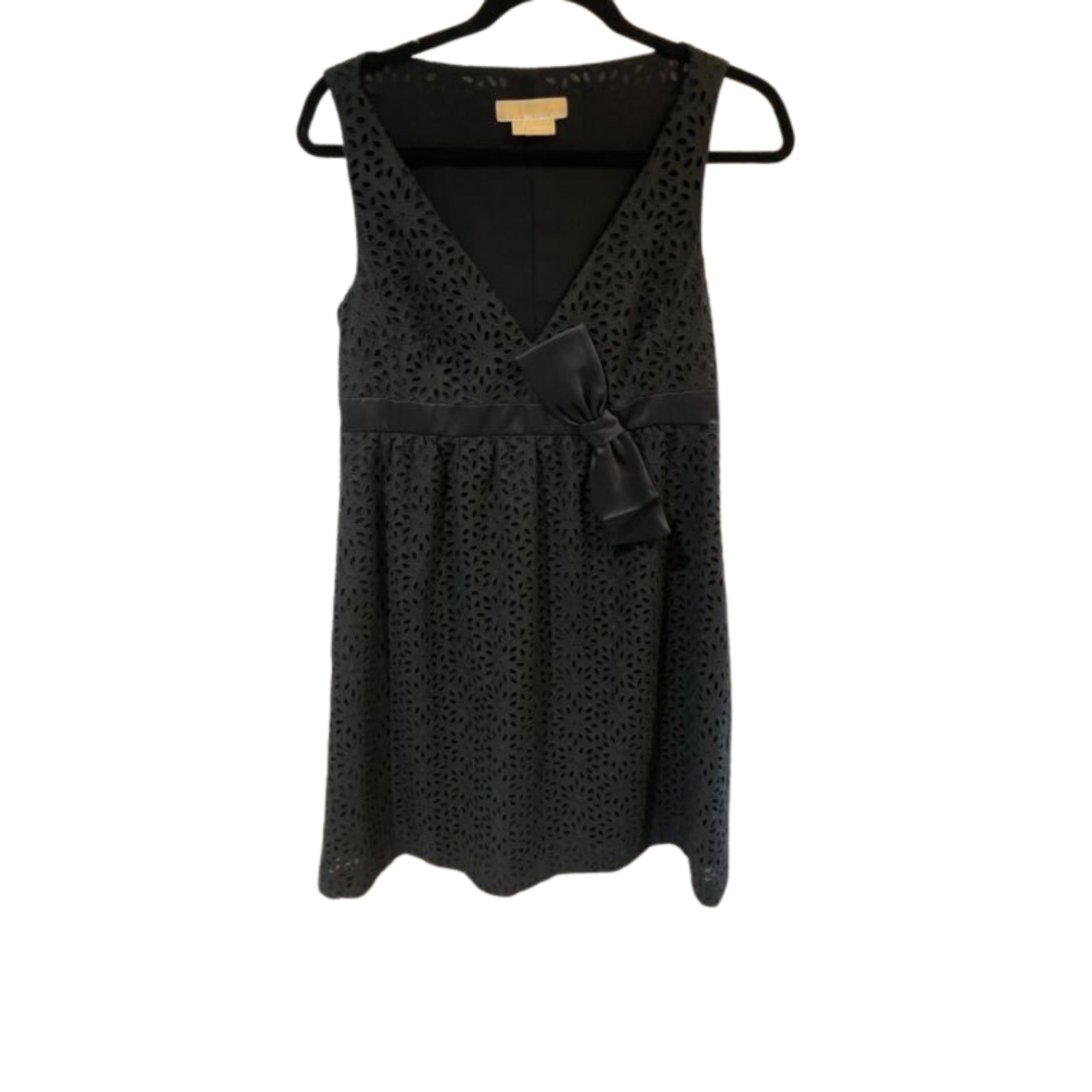 MICHAEL KORS dress