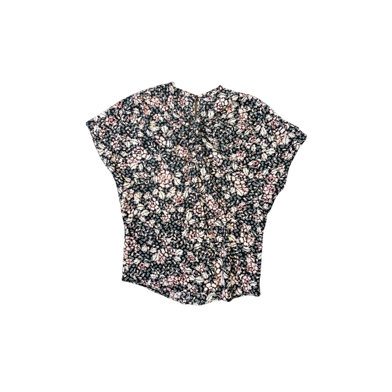 Isabel Marant - Blouse