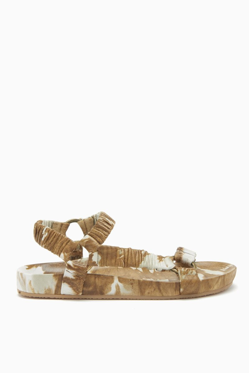 ULLA JOHNSON sandals