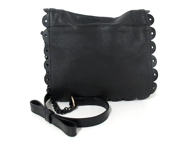 SEE BY CHLOE bag with chain strap