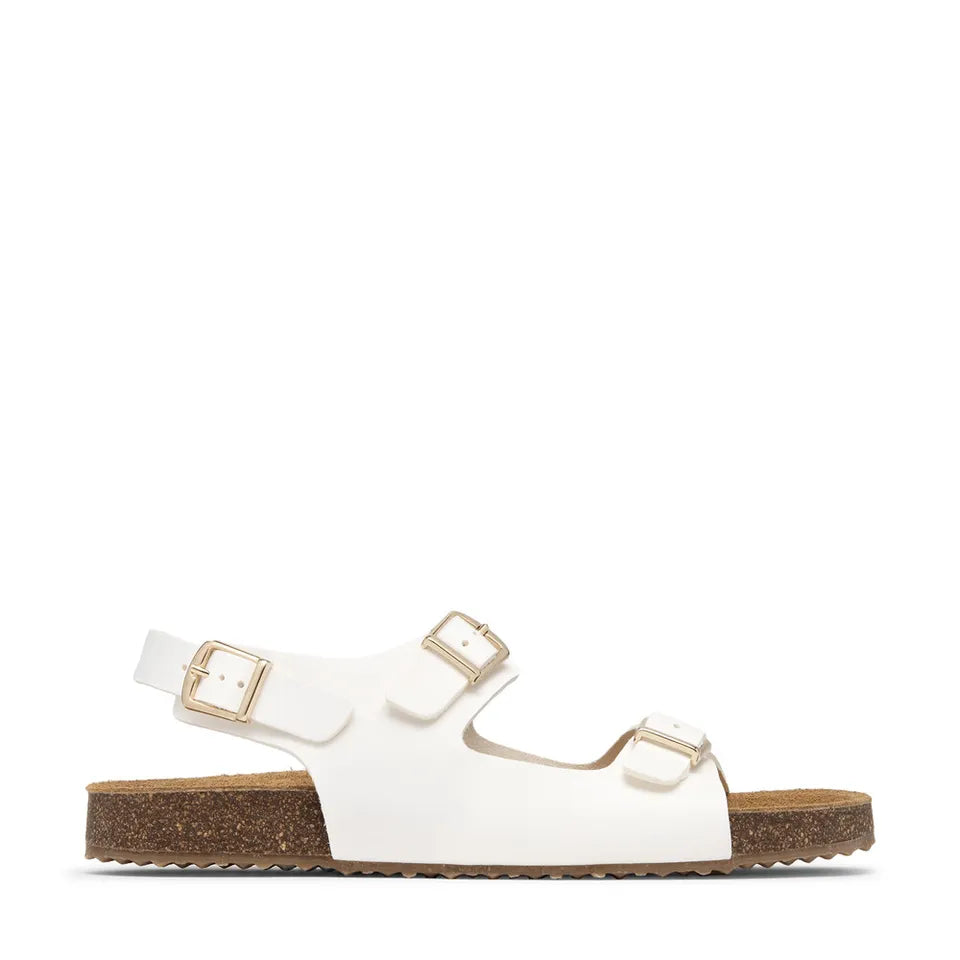 Mansur Gavriel Sandals