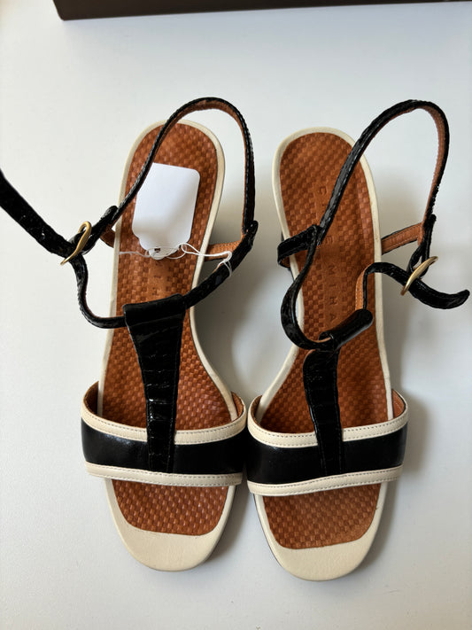 CHIE MIHARA - SANDALS