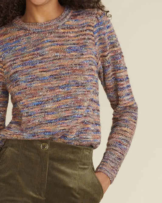 Veronica Beard Multicoloured Knit