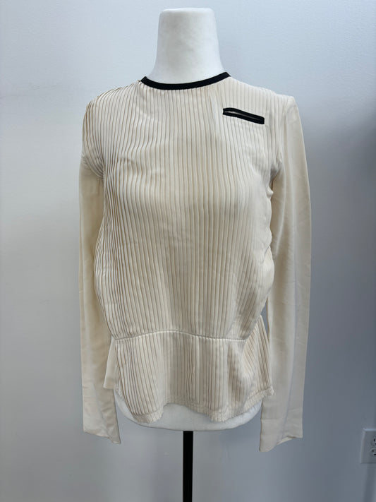 MARNI - BLOUSE