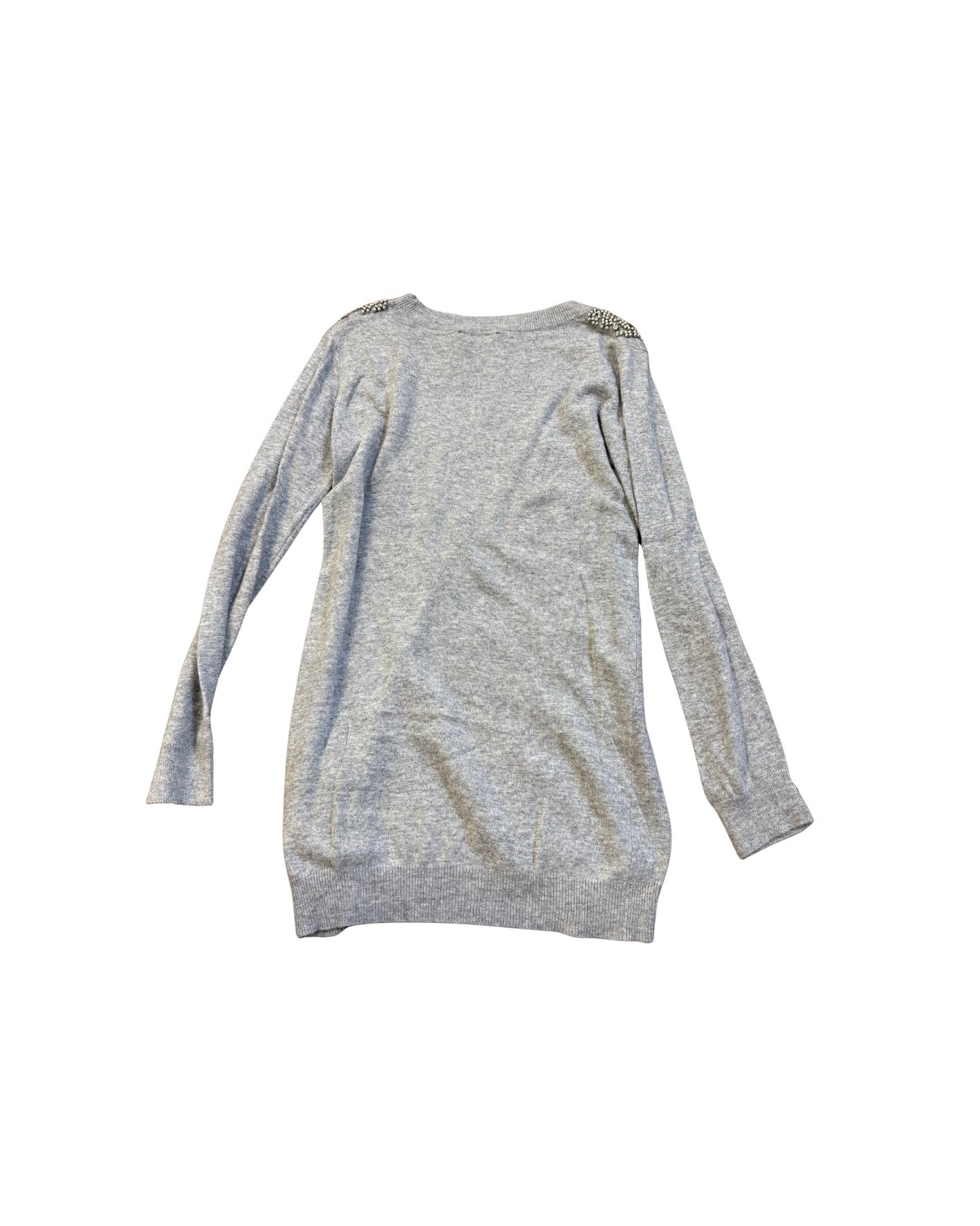 Beulah - Jewelled Sweater