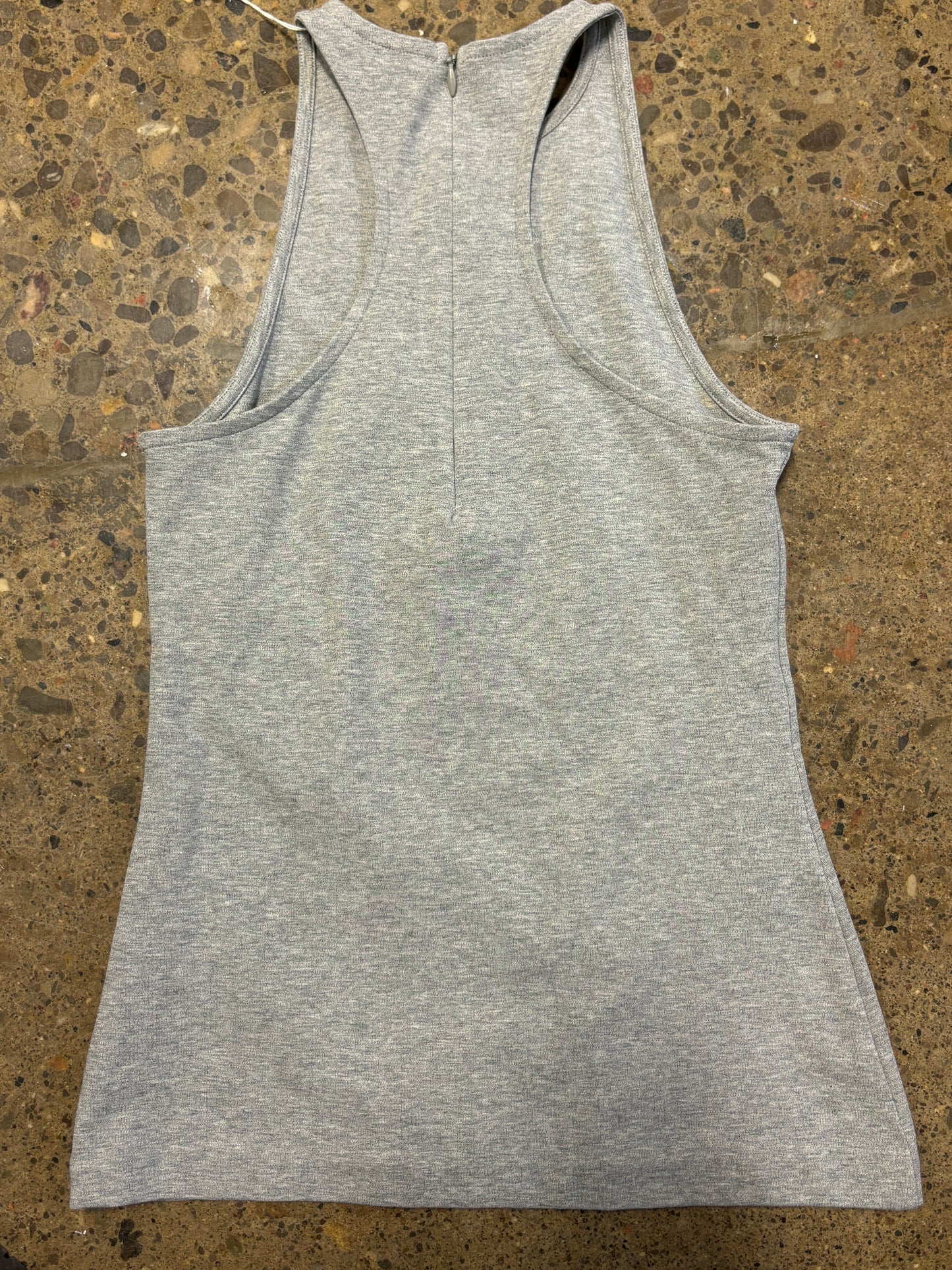 ACNE - TANK