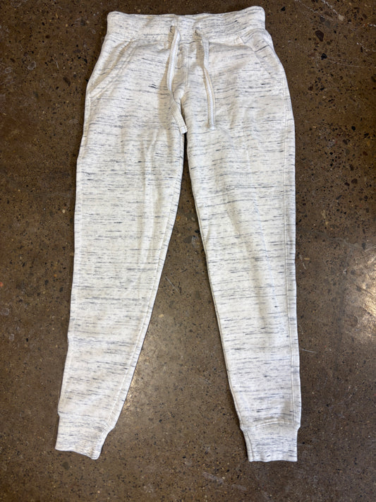 BRUNELLO CUCINELLI - CASHMERE SWEATPANTS