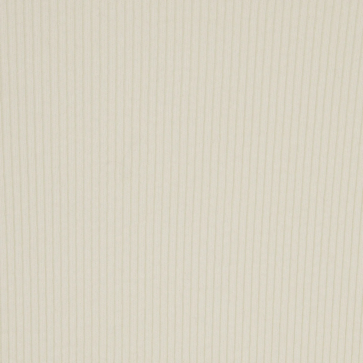 SKIMS ribbed leggings