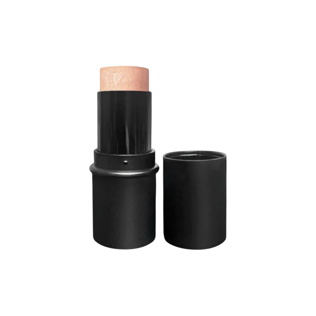 Rachel Shultz Highlighter Stick - Bare Radiance