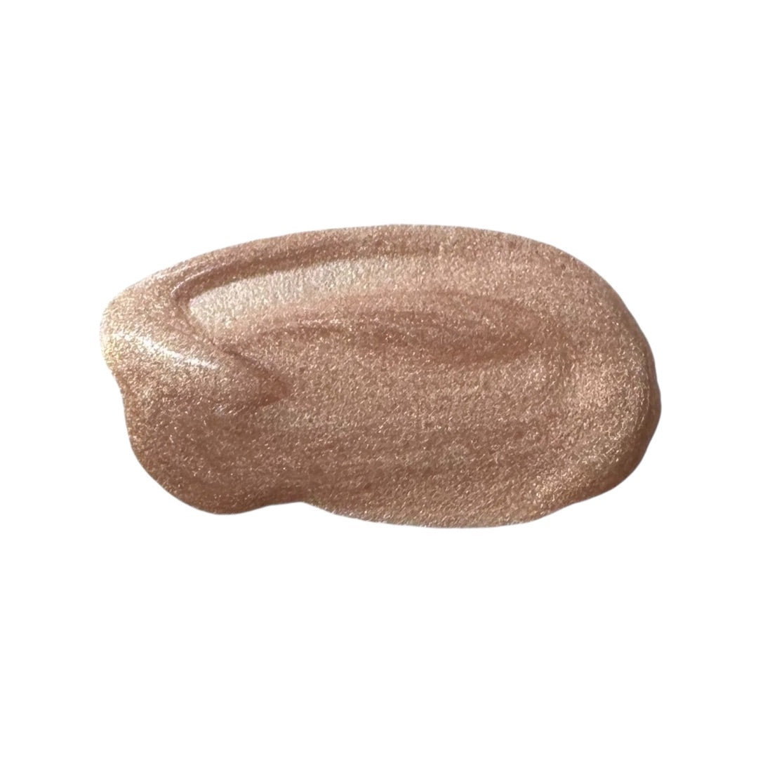 Rachel Shultz Illuminator - Prosecco